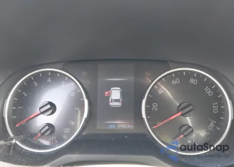 2021 Toyota Rav4 Xle from USA, damaged, VIN 2T3W1RFV0MW180595